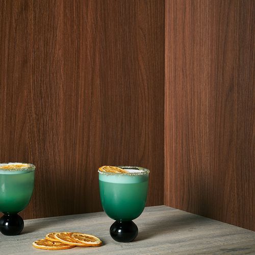 Melteca Melamine Decorative Panels