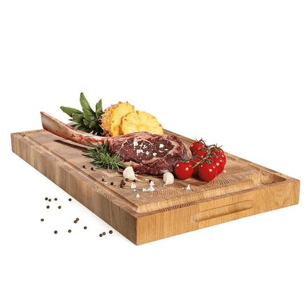 Butchers Blocks