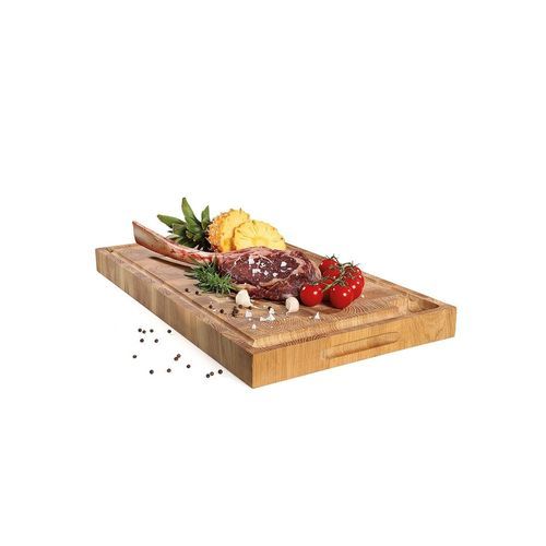 Butchers Blocks
