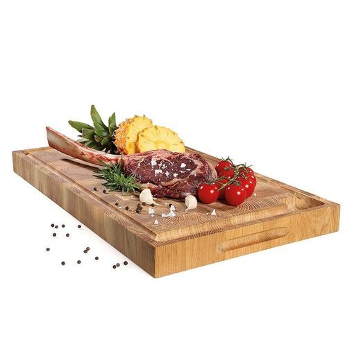Butchers Blocks