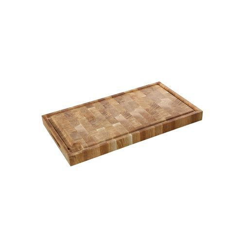 Butchers Blocks