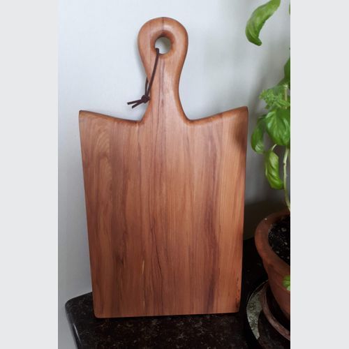 Chopping Boards