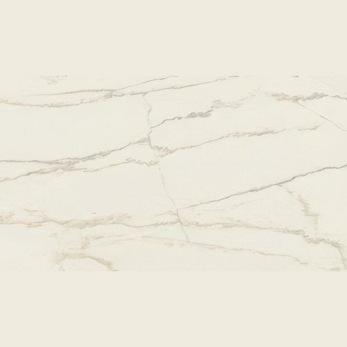 Carrara Dalicata by Laminex | Laminate Benchtop
