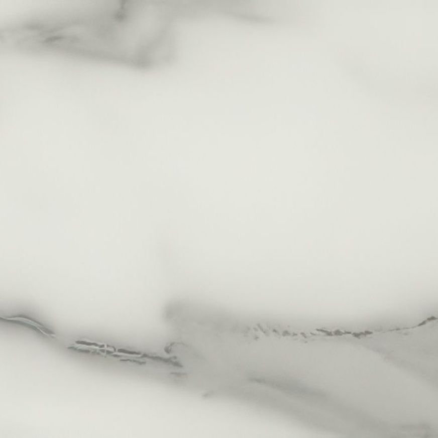 Carrera Marble by Laminex | Laminate Benchtop