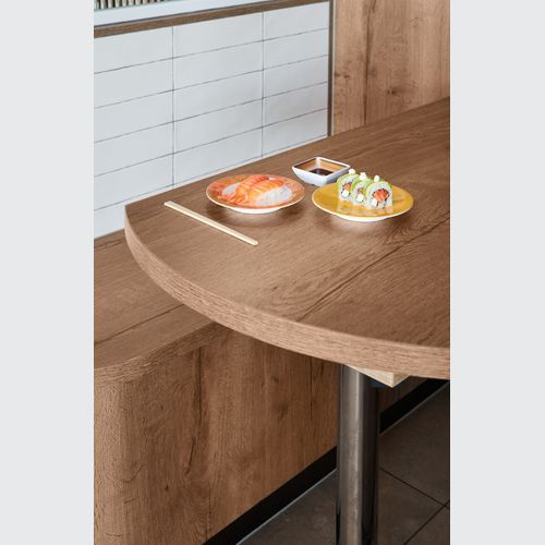 EGGER Worktops
