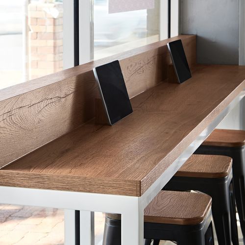 EGGER Worktops