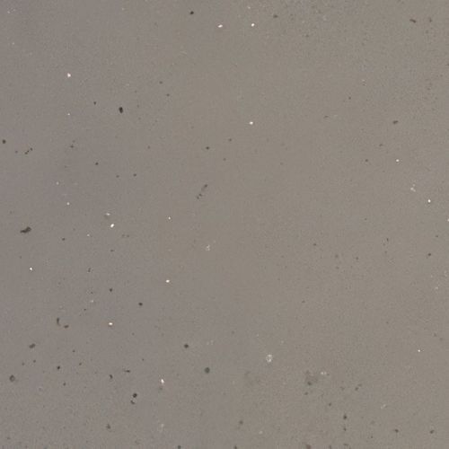 Terrace Grey by Laminex | Laminate Benchtop