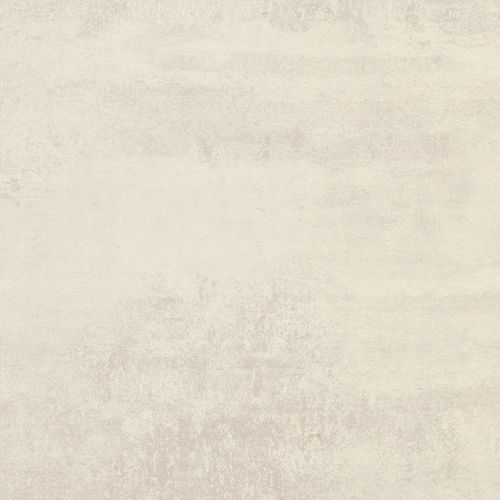 Concrete-Look Laminate Benchtop in White