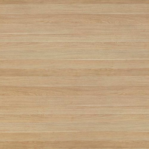 Classic Oak by Laminex | Laminate Benchtop