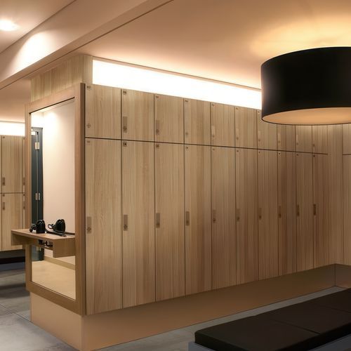 Classic Oak by Laminex | Laminate Benchtop