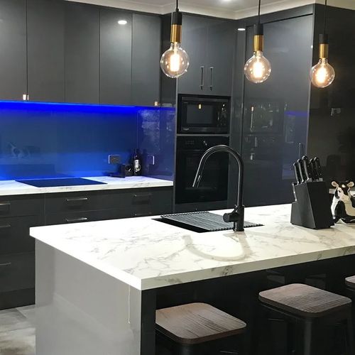 Laminate Benchtops