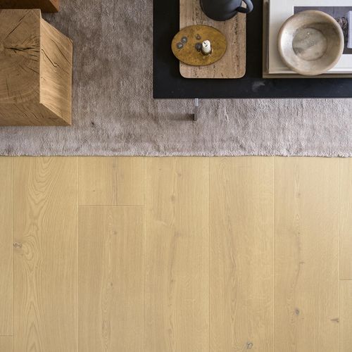 Pergo Odense Clouded Oak Laminate Flooring
