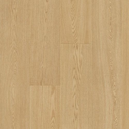 Pergo Odense Malt Oak Laminate Flooring