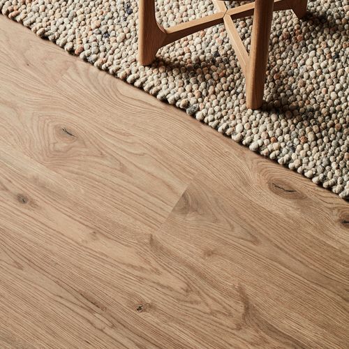 EGGER  GreenTec Flooring
