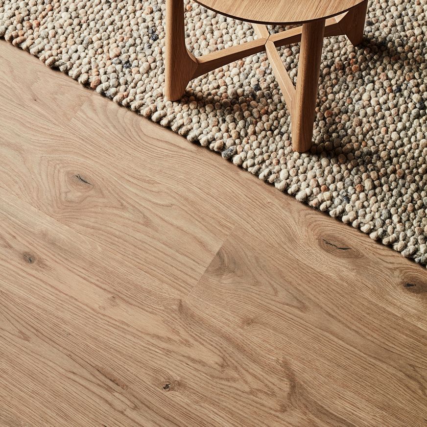 EGGER  GreenTec Flooring
