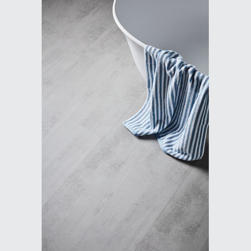 EGGER  GreenTec Flooring