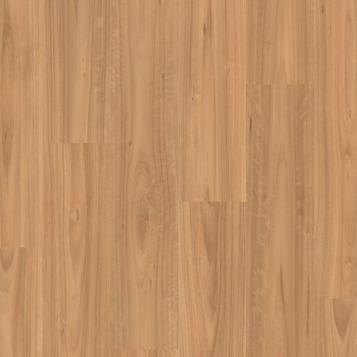 Quick-Step Classic Blackbutt Light Laminate Flooring