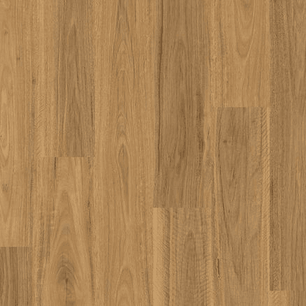 Quick-Step Classic Spotted Gum