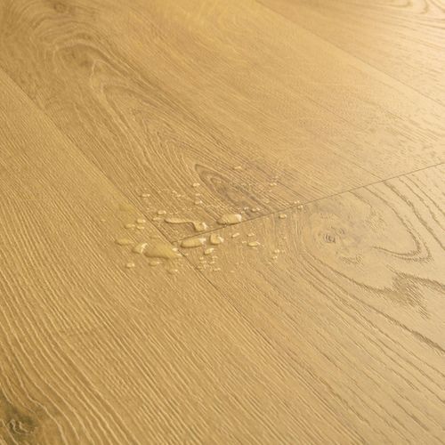 Quick-Step Classic Light Classic Oak