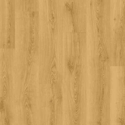 Quick-Step Classic Light Classic Oak