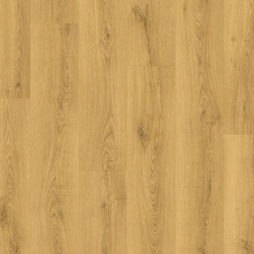 Quick-Step Classic Light Classic Oak Laminate Flooring