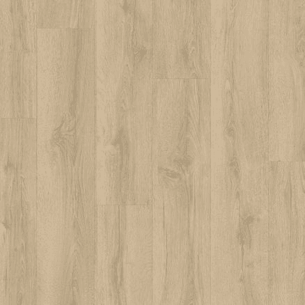 Quick-Step Classic Sandy Greige Oak