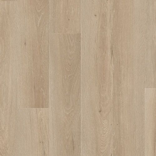 Clix XL Greige Oak Laminate Flooring