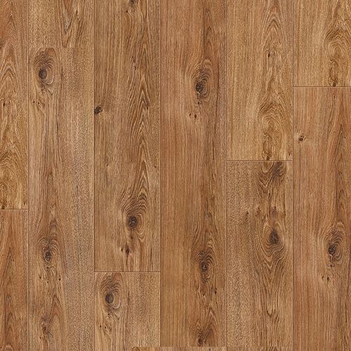 Clix Plus Oak Barrique Laminate Flooring