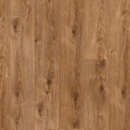 Clix Plus Oak Barrique Laminate Flooring