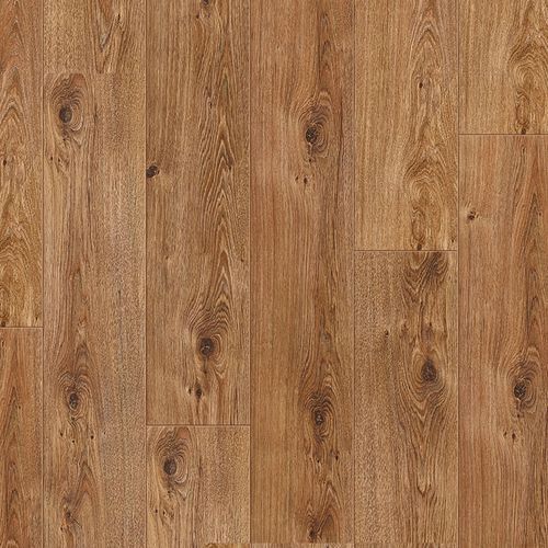 Clix Plus Oak Barrique Laminate Flooring