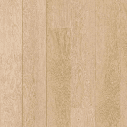 Clix Plus Silk Oak Laminate Flooring