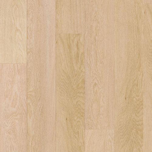 Clix Plus Silk Oak Laminate Flooring
