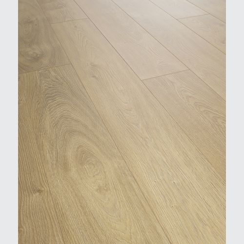 Classen Floor