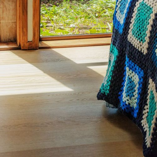 Duracore® Ultra™ | Waterproof Flooring