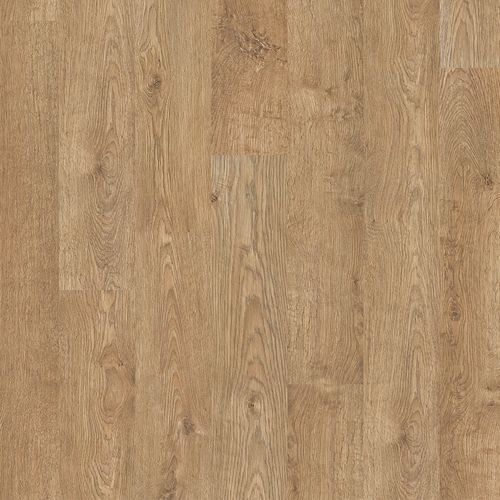 Quick-Step Eligna Old Oak Matt Oiled Laminate Flooring