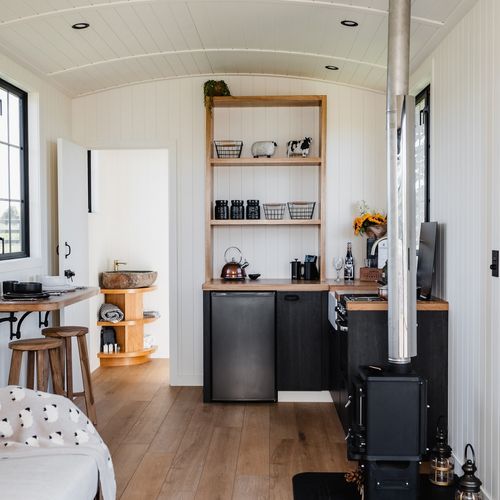 COREtec | Luxury Vinyl Rigid Flooring