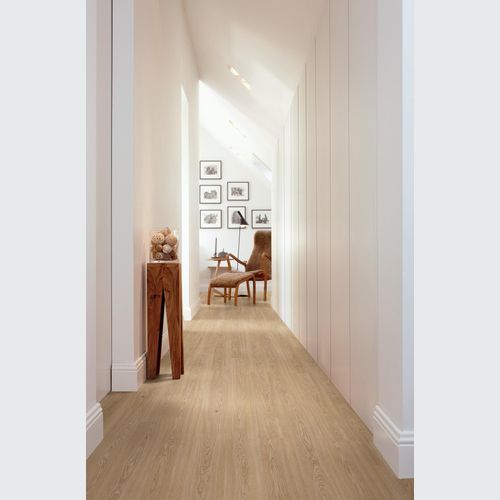 Pergo Drammen Isla Oak Laminate Flooring