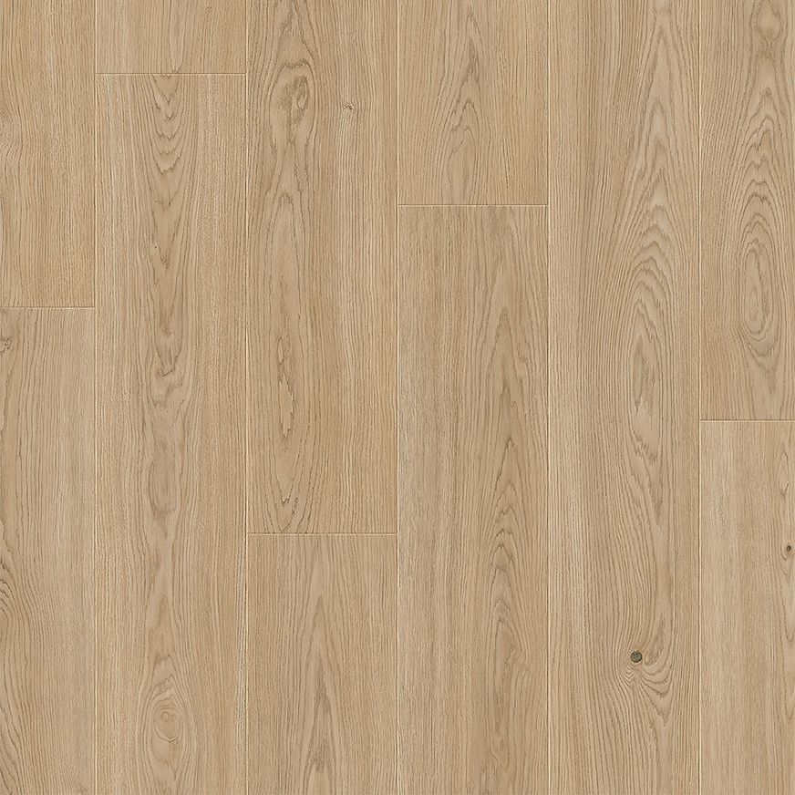 Pergo Drammen Isla Oak Laminate Flooring