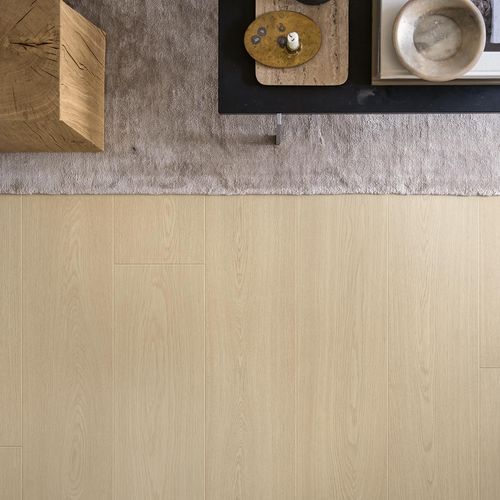 Pergo Odense Clay Oak Laminate Flooring
