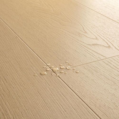 Pergo Odense Oatmeal Oak Laminate Flooring