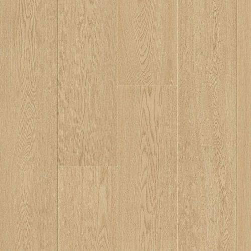 Pergo Odense Oatmeal Oak Laminate Flooring