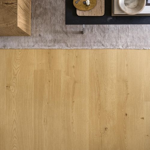 Pergo Odense Vibrant Oak Laminate Flooring
