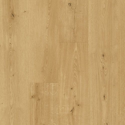 Pergo Odense Vibrant Oak Laminate Flooring