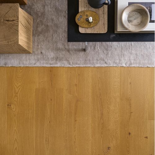 Pergo Odense Dusk Oak Laminate Flooring