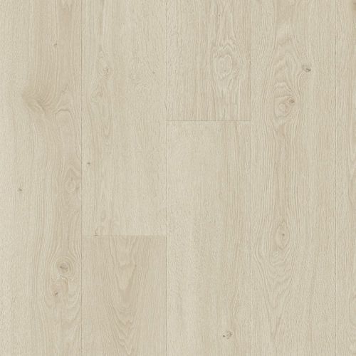 Pergo Odense Glacier Oak Laminate Flooring