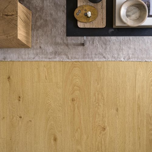 Pergo Odense Solstice Oak Laminate Flooring