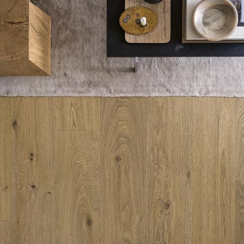 Pergo Odense Beaufort Oak Laminate Flooring