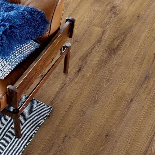 Pergo Arendal Barnhouse Oak Laminate Flooring