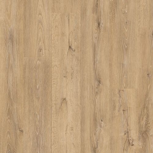 Pergo Arendal Moorland Oak Laminate Flooring