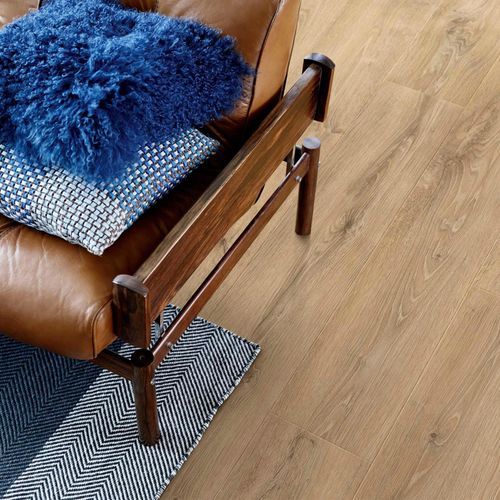 Pergo Arendal Moorland Oak Laminate Flooring